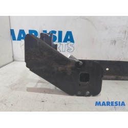 Peugeot - 3008 - Rear bumper frame