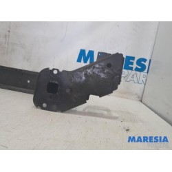 Peugeot - 3008 - Rear bumper frame