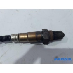 Fiat - Doblo - Sonde lambda