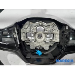 Peugeot - 308 - Stuurwiel