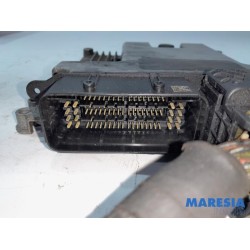 Peugeot - 308 - Engine management computer
