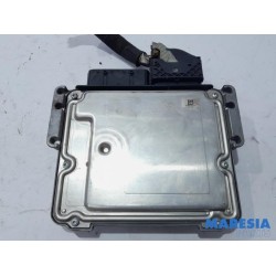 Peugeot - 308 - Engine management computer