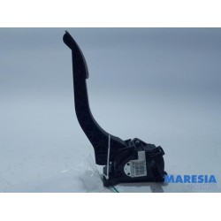 Peugeot - 308 - Gaspedaalpositie Sensor