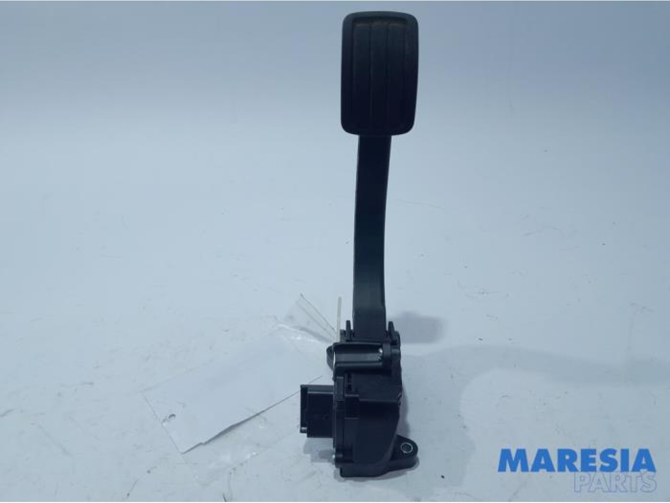 Peugeot - 308 - Gaspedaalpositie Sensor