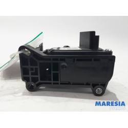 Peugeot - 308 - Gaspedaalpositie Sensor