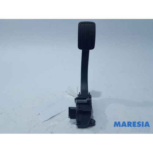 Peugeot - 308 - Gaspedalposition Sensor
