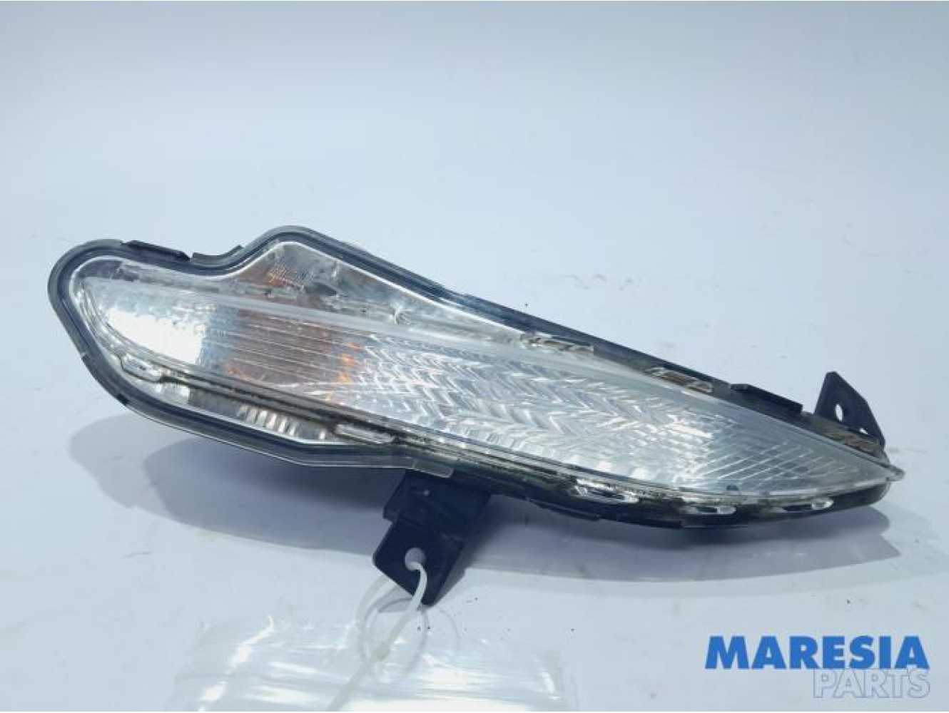 Peugeot - 308 - Indicator, left