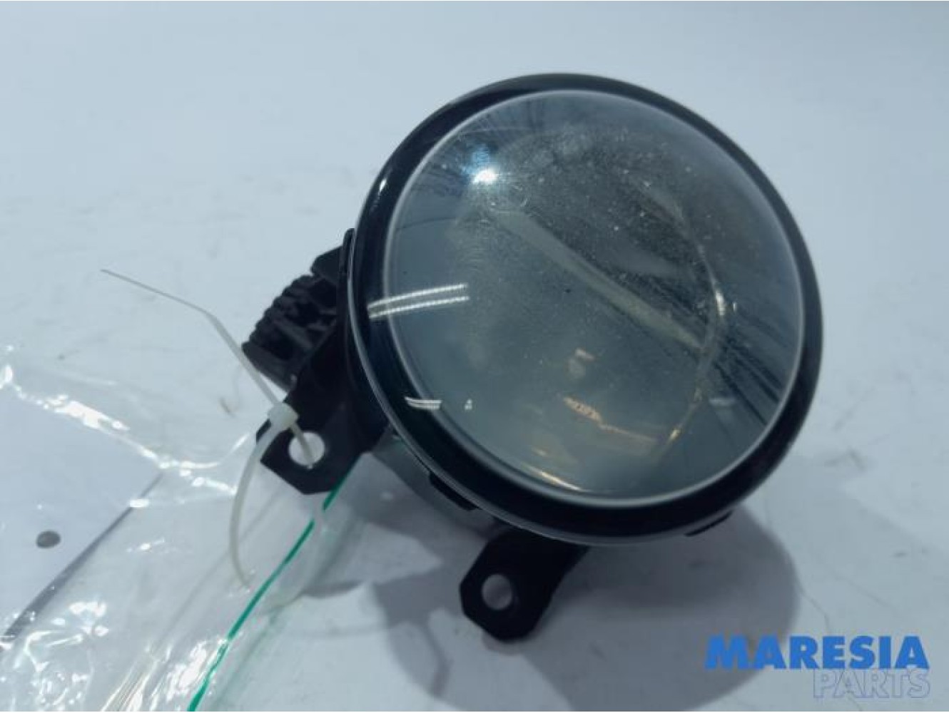 Peugeot - 308 - Fog light, front left