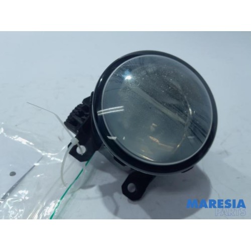 Peugeot - 308 - Fog light, front left