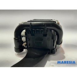 Peugeot - Partner - Front seatbelt, right