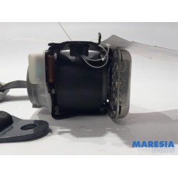 Peugeot - Partner - Front seatbelt, right