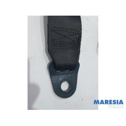 Peugeot - Partner - Front seatbelt, right