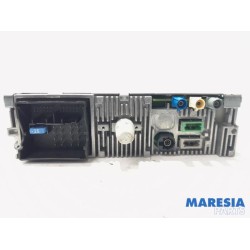 Peugeot - 308 - Radio module