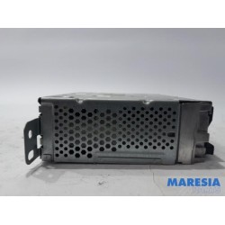 Peugeot - 308 - Radio module