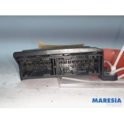 Peugeot - 308 - Airbag Modul