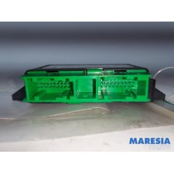Peugeot - 308 - PDC Module