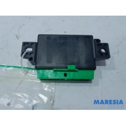 Peugeot - 308 - PDC Module