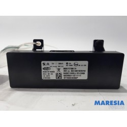 Peugeot - 308 - Telefon Modul