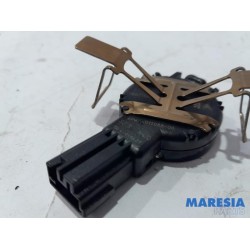Peugeot - 308 - Light sensor