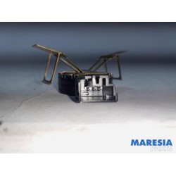 Peugeot - 308 - Light sensor