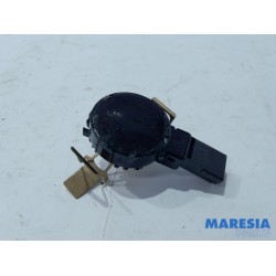 Peugeot - 308 - Light sensor