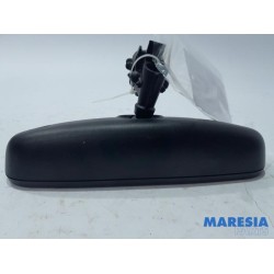 Peugeot - 308 - Rear view mirror