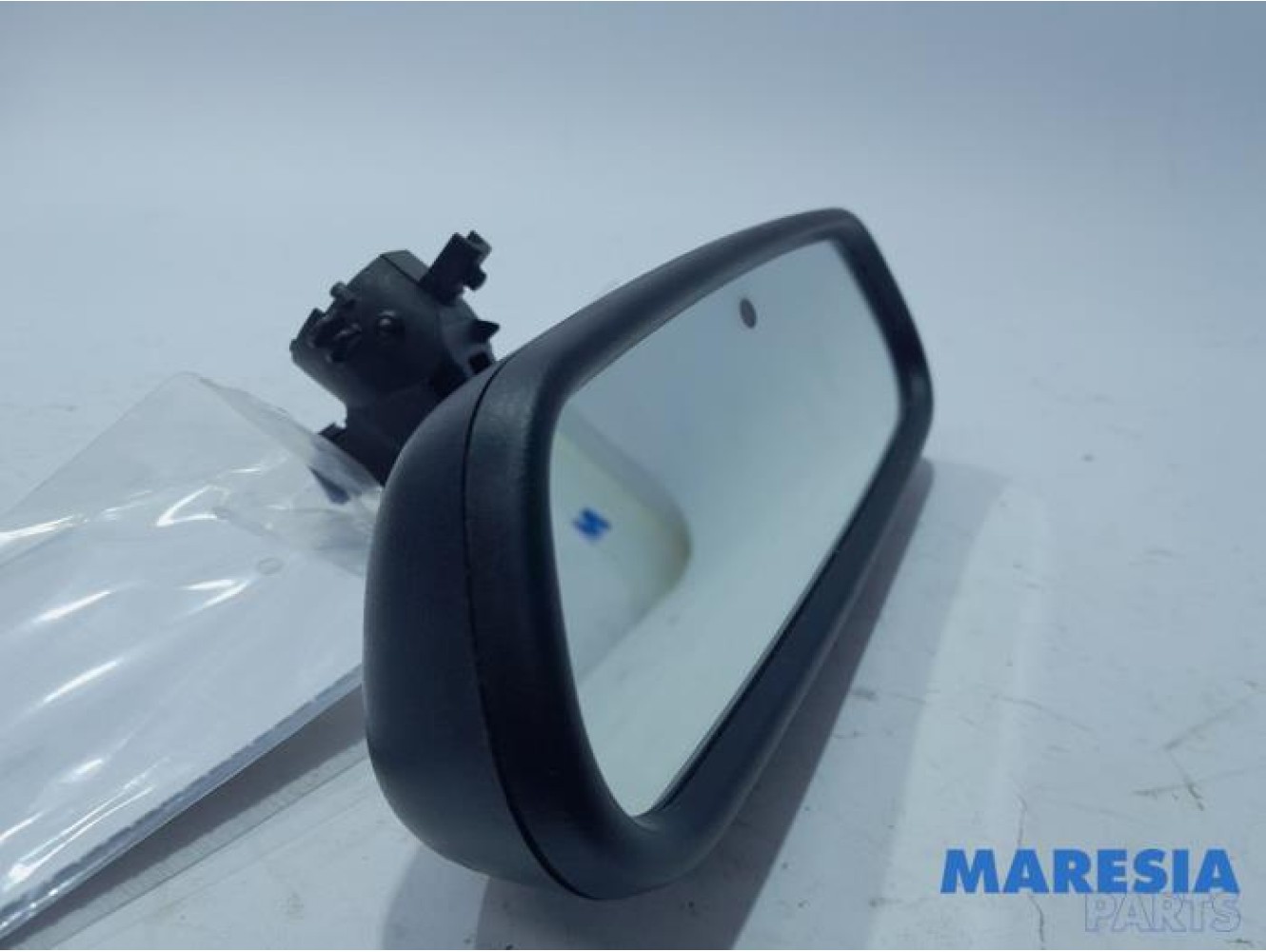 Peugeot - 308 - Rear view mirror