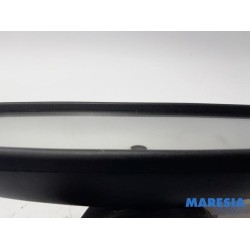 Peugeot - 308 - Rear view mirror