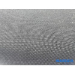 Renault - Megane - Headrest
