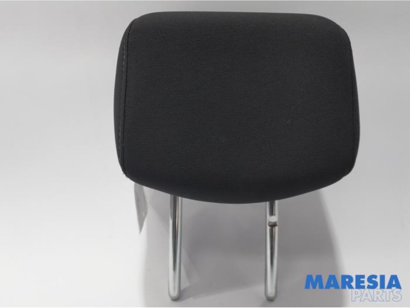 Renault - Megane - Headrest
