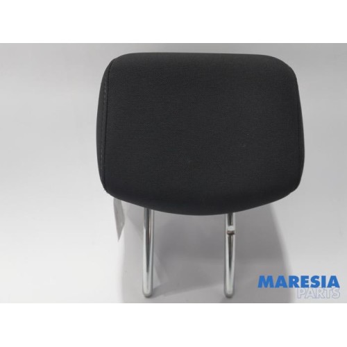 Renault - Megane - Headrest