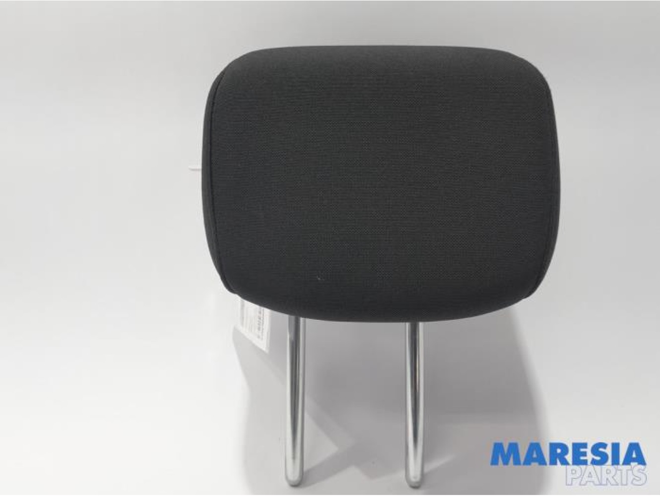 Renault - Megane - Headrest