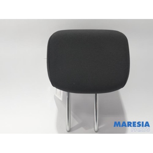 Renault - Megane - Headrest