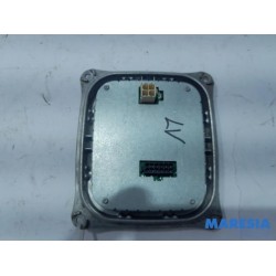 Peugeot - 308 - Computer lighting module