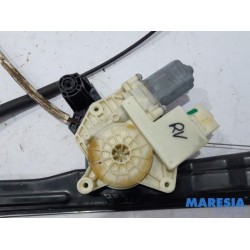 Peugeot - 308 - Window mechanism 4-door, front right