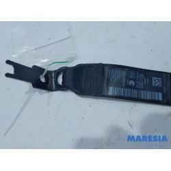 Peugeot - 308 - Ceinture de sécurité arrière gauche