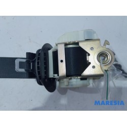 Peugeot - 308 - Ceinture de sécurité arrière gauche