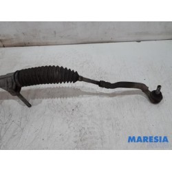 Peugeot - 308 - Power steering box