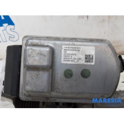 Peugeot - 308 - Power steering box