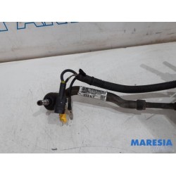 Peugeot - 308 - Power steering box