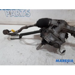 Peugeot - 308 - Power steering box