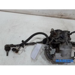 Peugeot - 308 - Power steering box