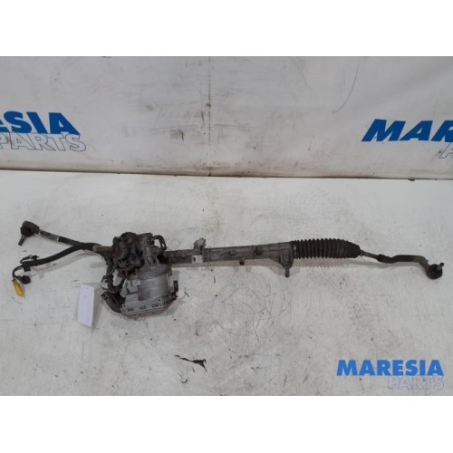 Peugeot - 308 - Power steering box