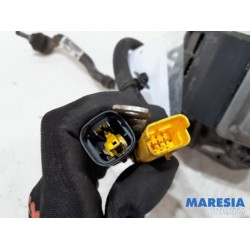 Peugeot - 308 - Power steering box