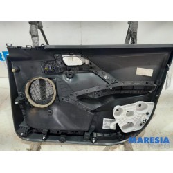 Peugeot - 2008 - Portierbekleding 4Deurs links-voor