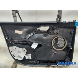Peugeot - 2008 - Revêtement portière 4portes avant droite