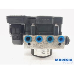 Peugeot - 308 - ABS Pumpe