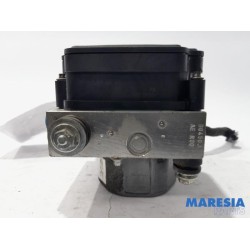 Peugeot - 308 - ABS Pumpe
