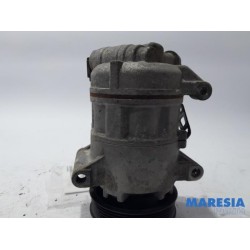 Peugeot - 308 - Air conditioning pump