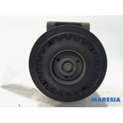 Peugeot - 308 - Air conditioning pump